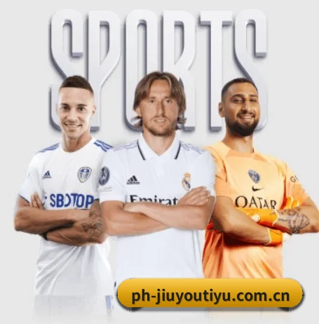从比分速递到赛后复盘的完整链路 - 多运动项目内容板块 | JIUYOUSPORTS