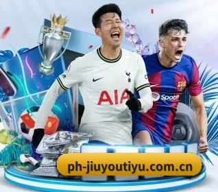 坚持做好基础的事 - 长期内容价值积累(JIUYOUSPORTS)